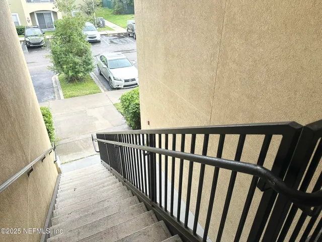 $1,450 | 6916 Ortega Woods Drive, Unit 99, Jacksonville, FL 32244