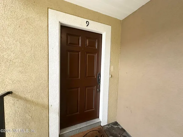 $1,450 | 6916 Ortega Woods Drive, Unit 99, Jacksonville, FL 32244