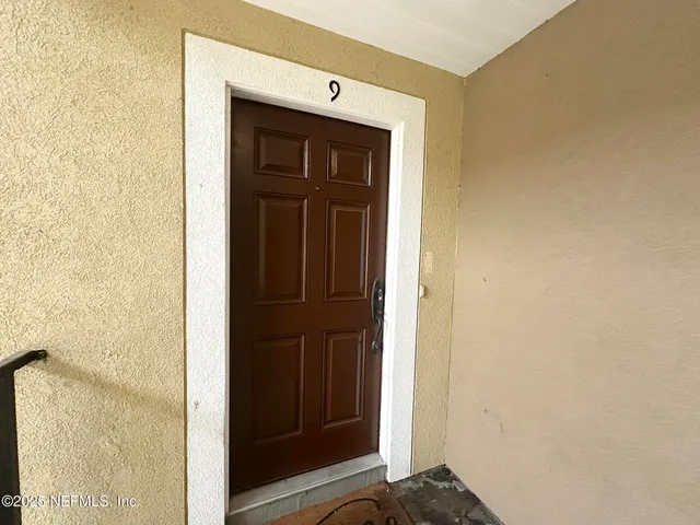 $1,450 | 6916 Ortega Woods Drive, Unit 99, Jacksonville, FL 32244