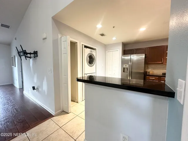 $1,450 | 6916 Ortega Woods Drive, Unit 99, Jacksonville, FL 32244