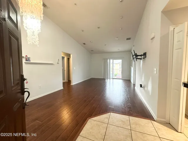 $1,450 | 6916 Ortega Woods Drive, Unit 99, Jacksonville, FL 32244