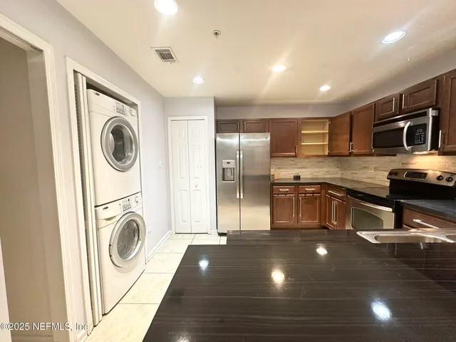 $1,450 | 6916 Ortega Woods Drive, Unit 99, Jacksonville, FL 32244