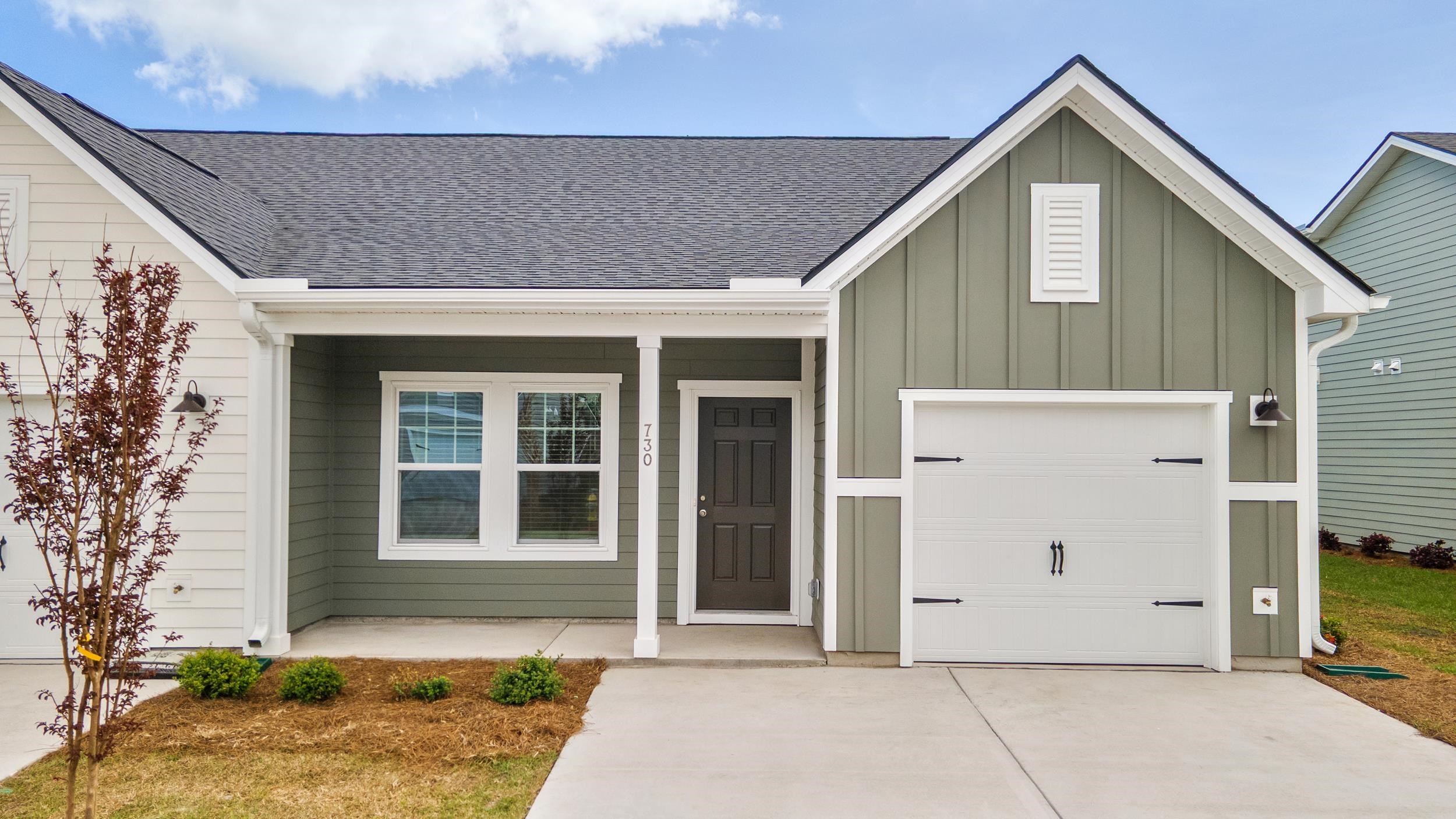 730 Ebb Tide Road Little River, SC 29566 - Photo 1 of 55