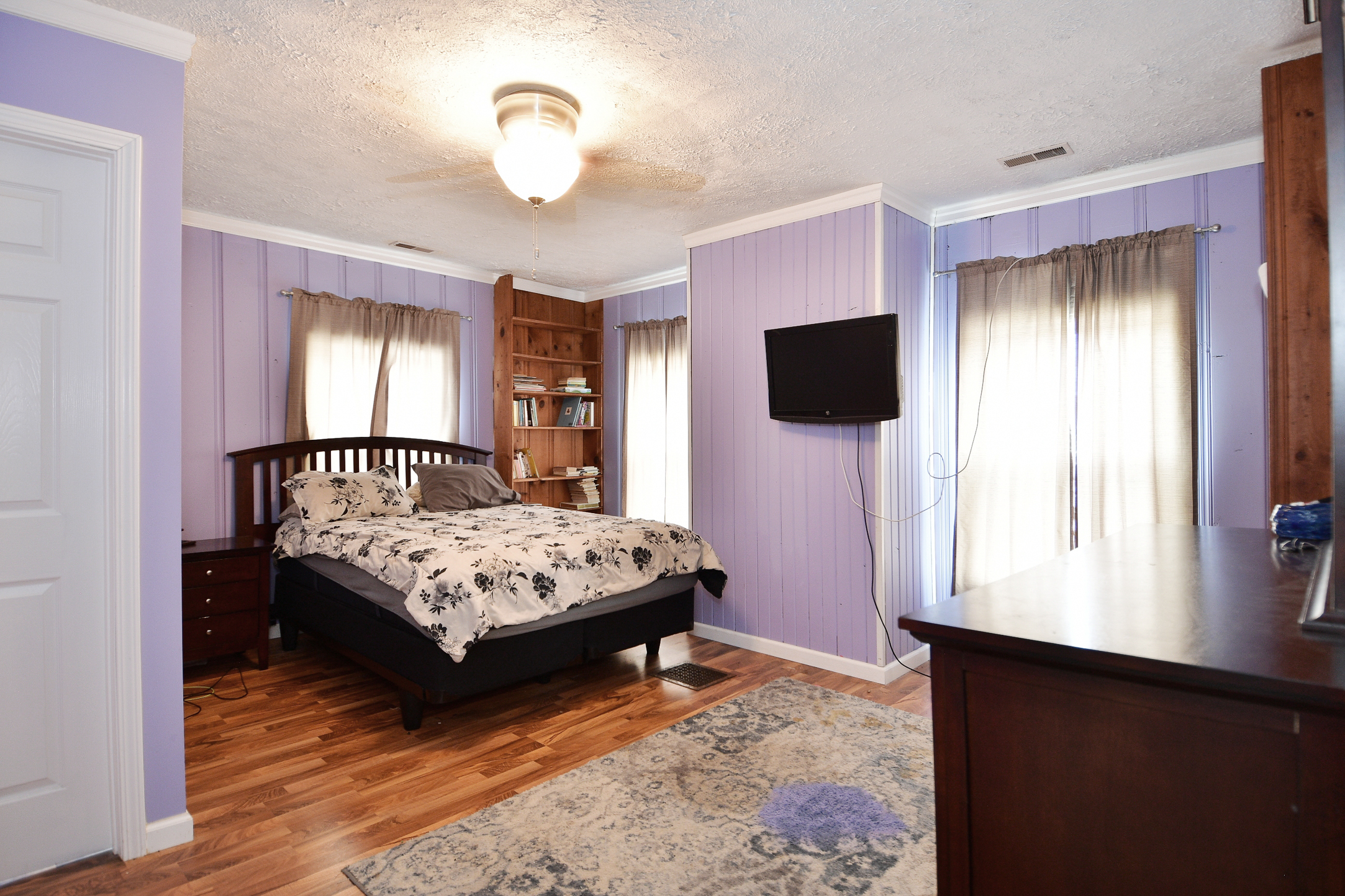 4549 West North County Line Road Clayton, IN 46118 - Photo 31 of 45 Gallery Image 31