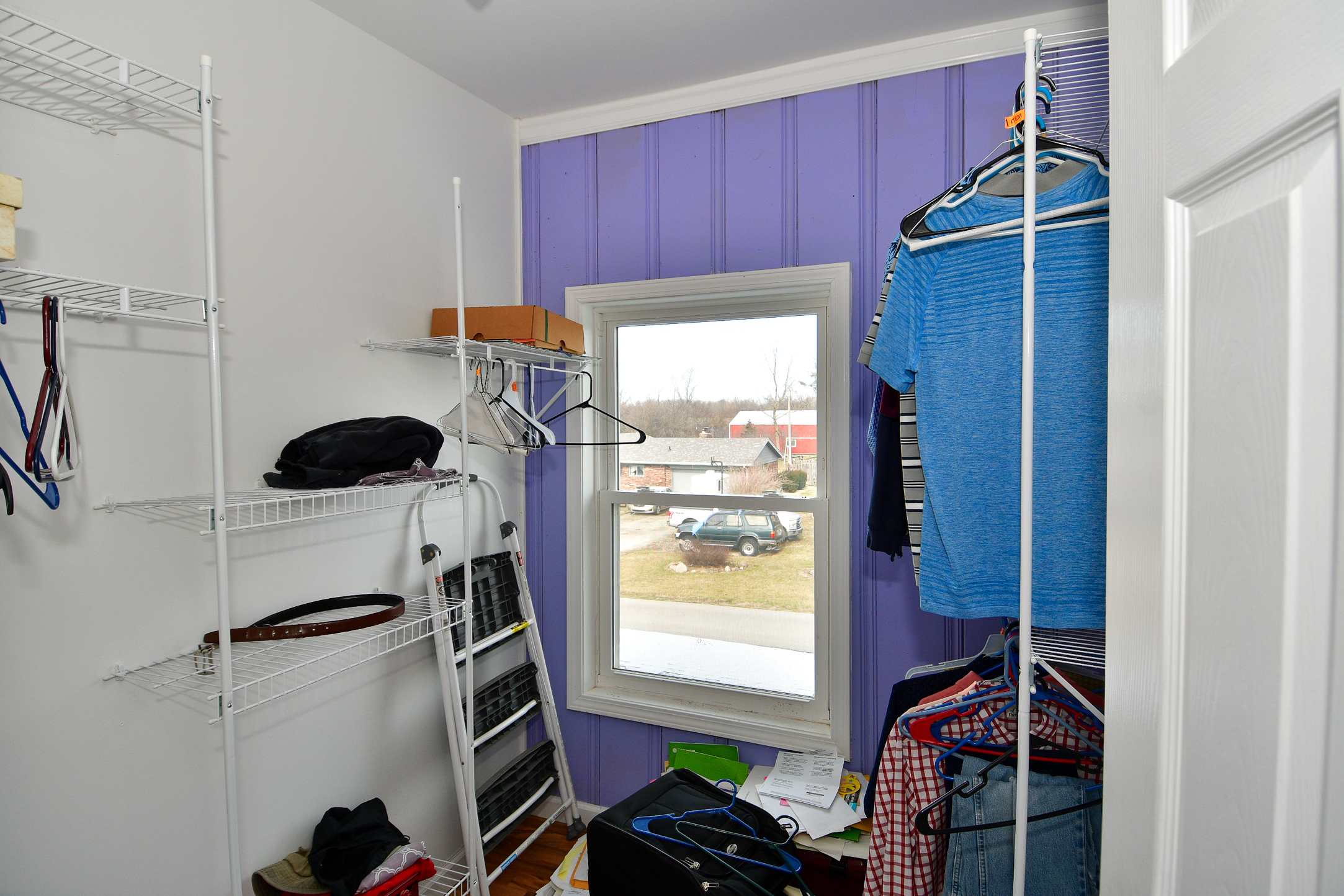 4549 West North County Line Road Clayton, IN 46118 - Photo 34 of 45 Gallery Image 34