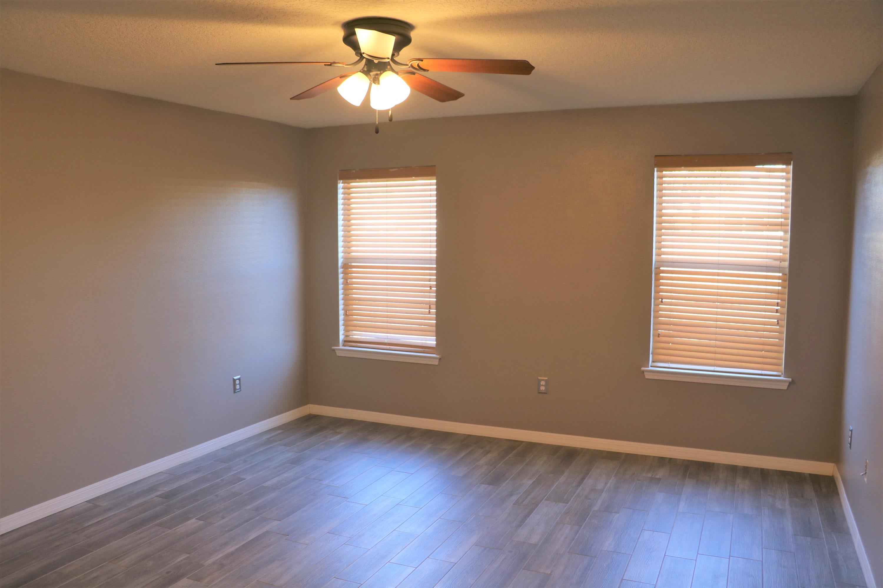 7980 Promise Creek Road Navarre, FL 32566 - Photo 15 of 26 Gallery Image 15