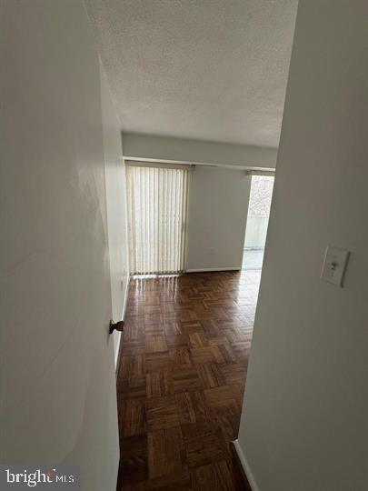 700 7th Street Southwest, Unit 432 Washington, DC 20024 - Photo 24 of 33 Bright and airy entryway awaits you.