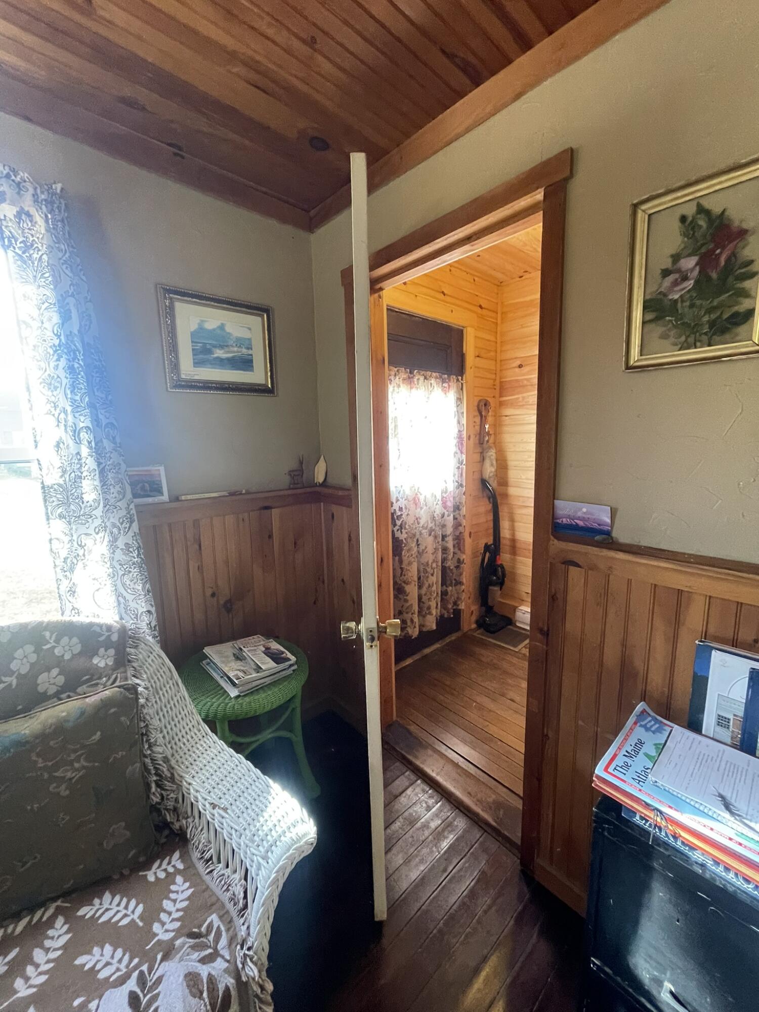 565 River Road Anson, ME 04958 - Photo 54 of 113