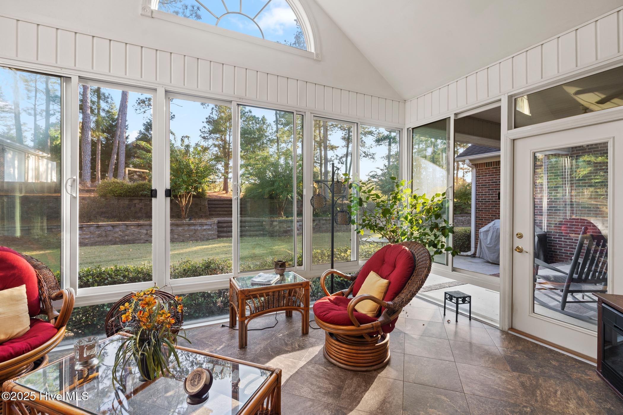 144 Lake Point Drive Rockingham, NC 28379 - Photo 39 of 69 A7405784