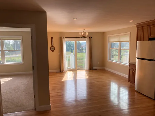 $675,000 | 11 Three Ponds Drive, Brentwood, NH 03833