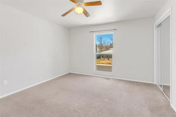 $2,400 | 4451 Ranch Circle, Colorado Springs, CO 80918