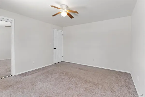 $2,400 | 4451 Ranch Circle, Colorado Springs, CO 80918