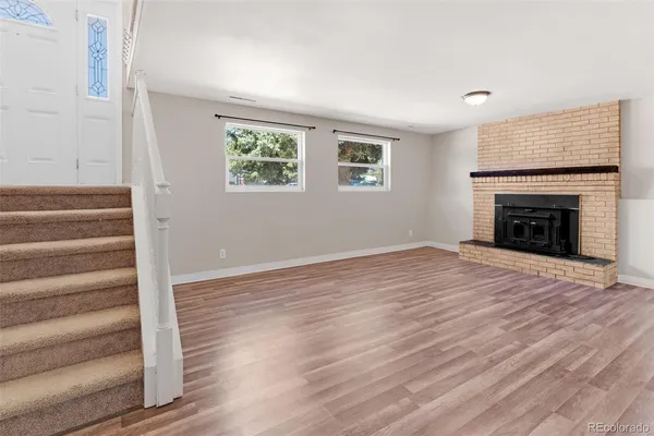 $2,400 | 4451 Ranch Circle, Colorado Springs, CO 80918