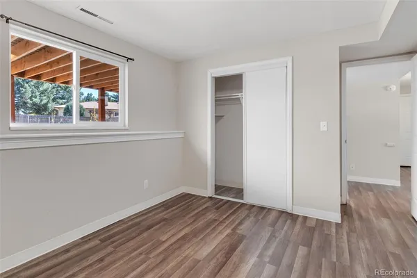 $2,400 | 4451 Ranch Circle, Colorado Springs, CO 80918