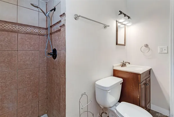 $2,400 | 4451 Ranch Circle, Colorado Springs, CO 80918