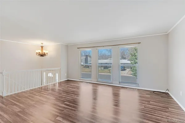 $2,400 | 4451 Ranch Circle, Colorado Springs, CO 80918