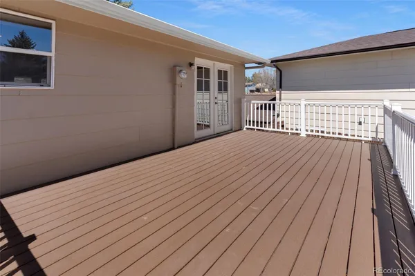 $2,400 | 4451 Ranch Circle, Colorado Springs, CO 80918