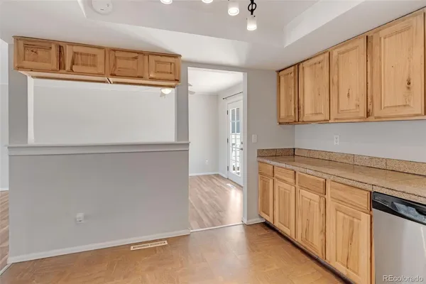 $2,400 | 4451 Ranch Circle, Colorado Springs, CO 80918