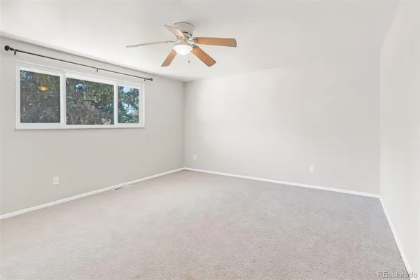 $2,400 | 4451 Ranch Circle, Colorado Springs, CO 80918