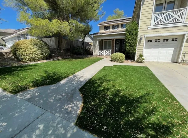 $765,000 | 31954 Flowerhill Drive, Lake Elsinore, CA 92532