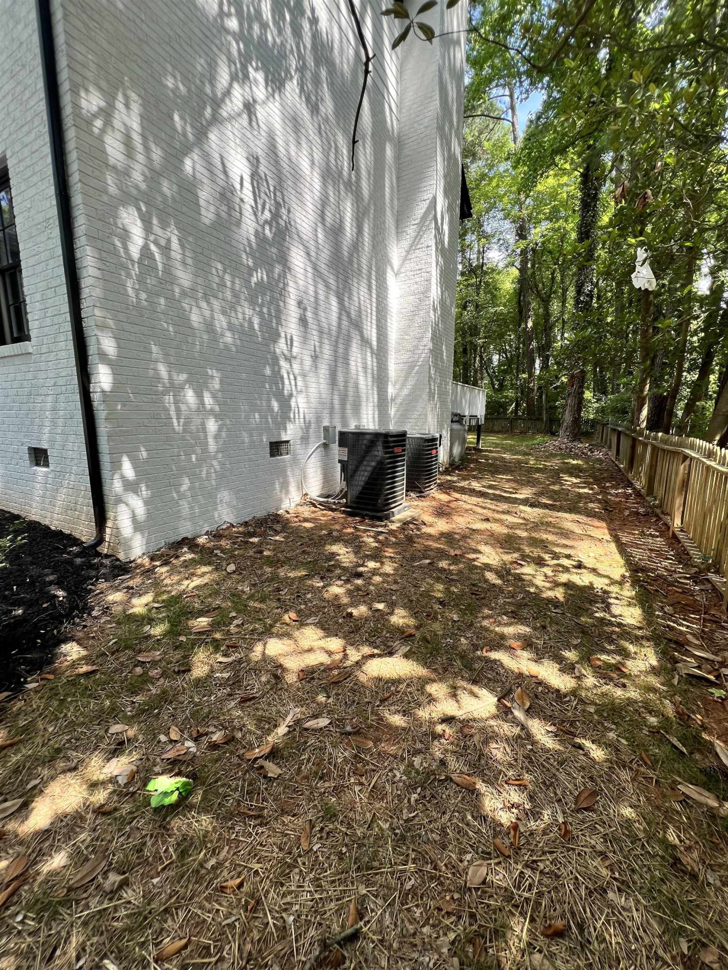 8315 Mourning Dove Road Raleigh, NC 27615 - Photo 5 of 28 Photo 5