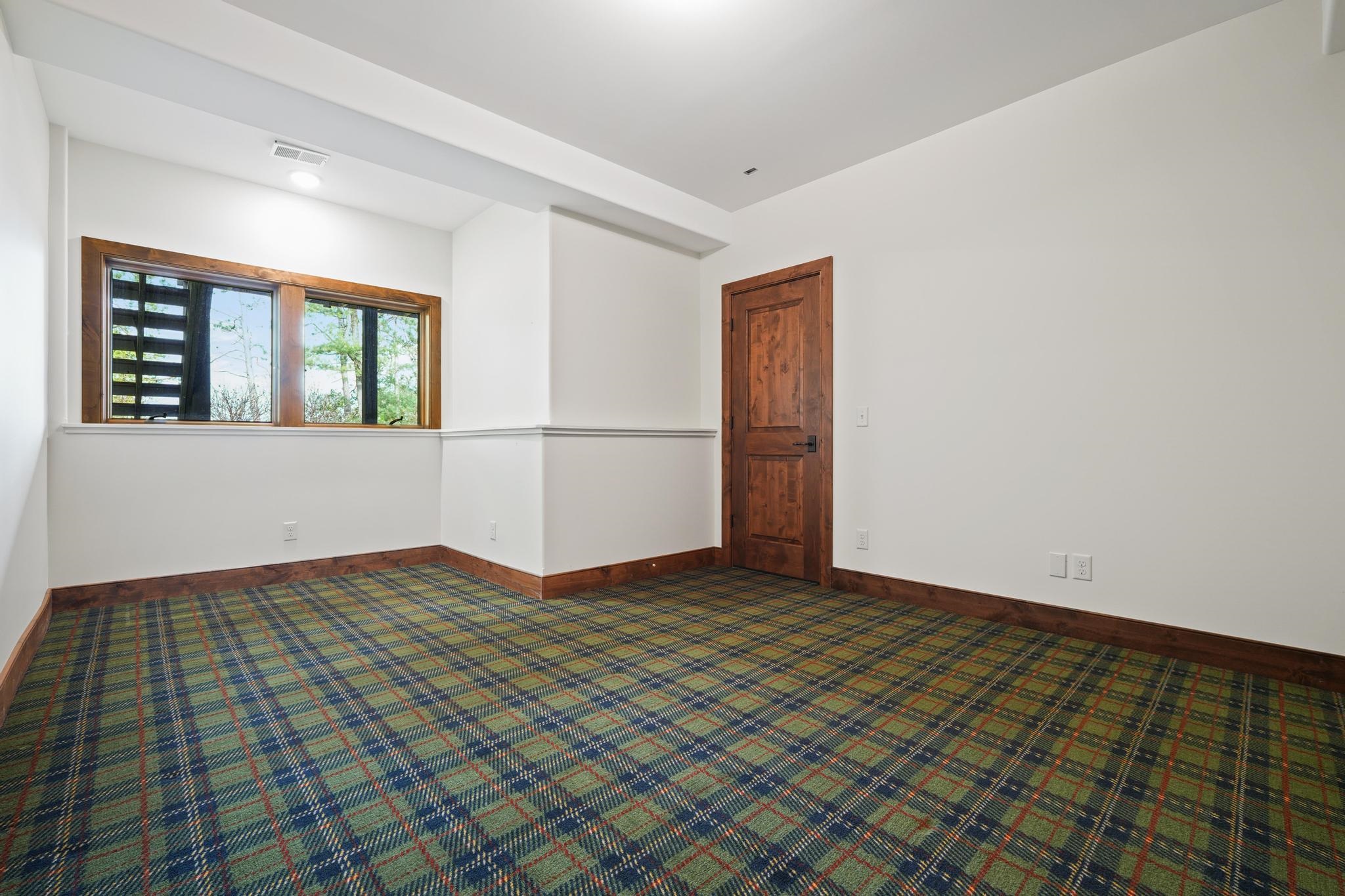 10249 Kay Ray Road Williamsburg, MI 49690 - Photo 40 of 64