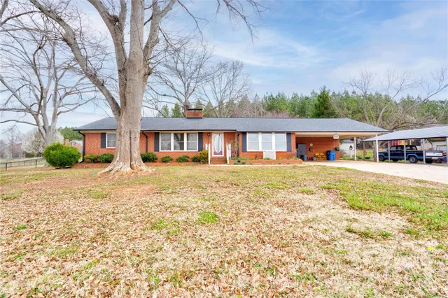 $325,000 | 107 Destiny Lane, Shelby, NC 28150