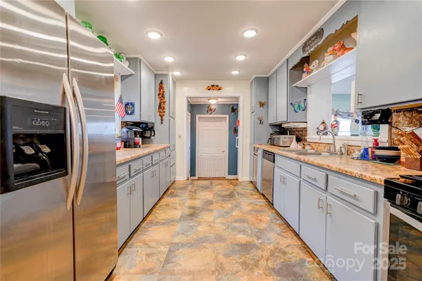 $317,750 | 107 Destiny Lane, Shelby, NC 28150