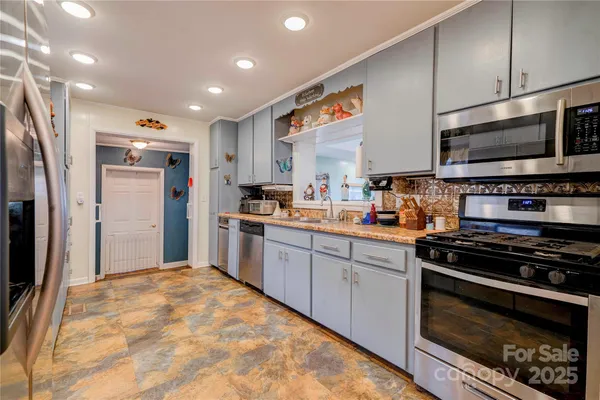 $317,750 | 107 Destiny Lane, Shelby, NC 28150