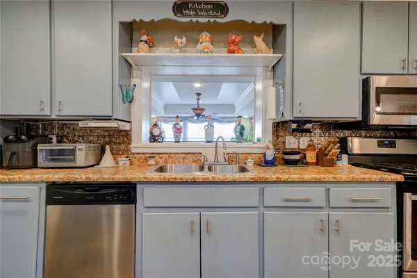 $317,750 | 107 Destiny Lane, Shelby, NC 28150