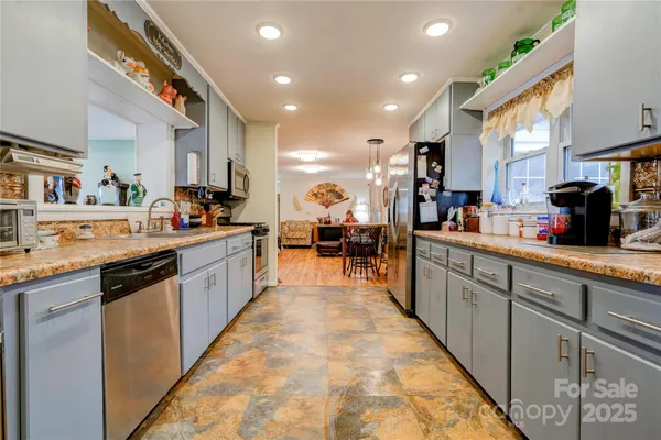 $317,750 | 107 Destiny Lane, Shelby, NC 28150