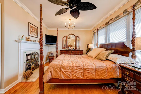 $317,750 | 107 Destiny Lane, Shelby, NC 28150