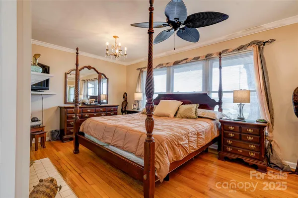 $317,750 | 107 Destiny Lane, Shelby, NC 28150