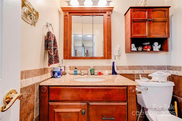 $317,750 | 107 Destiny Lane, Shelby, NC 28150