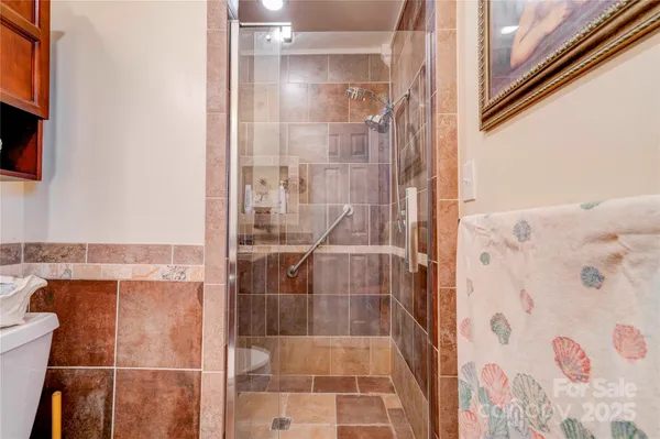 $317,750 | 107 Destiny Lane, Shelby, NC 28150