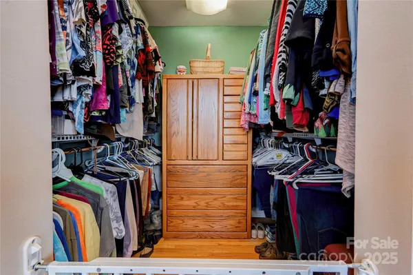 $317,750 | 107 Destiny Lane, Shelby, NC 28150