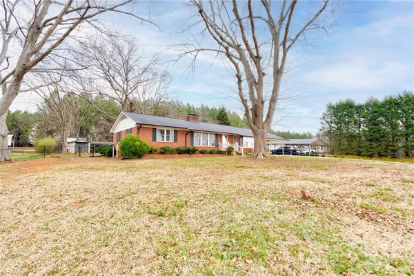 $317,750 | 107 Destiny Lane, Shelby, NC 28150