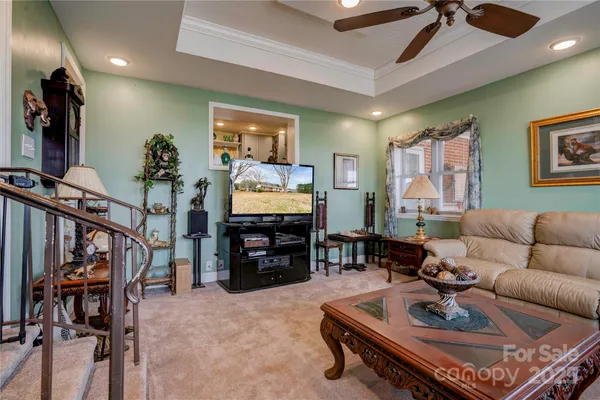 $317,750 | 107 Destiny Lane, Shelby, NC 28150