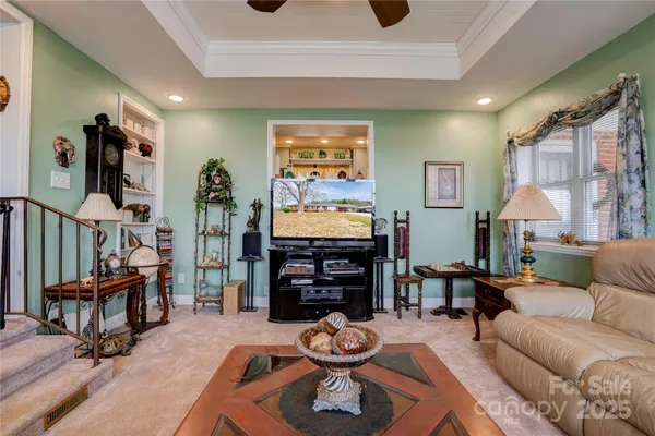 $317,750 | 107 Destiny Lane, Shelby, NC 28150