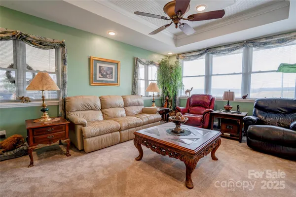 $317,750 | 107 Destiny Lane, Shelby, NC 28150