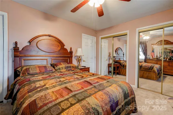 $317,750 | 107 Destiny Lane, Shelby, NC 28150