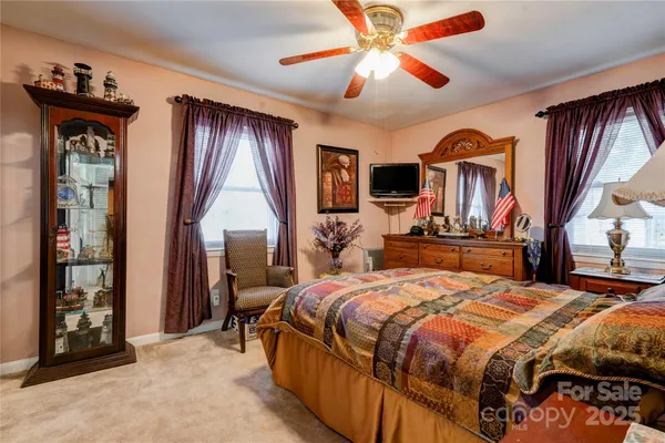 $317,750 | 107 Destiny Lane, Shelby, NC 28150