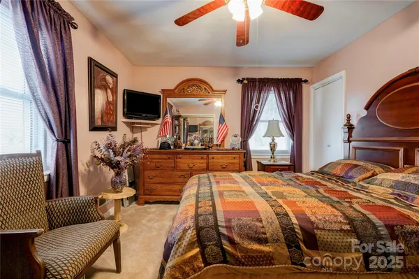 $317,750 | 107 Destiny Lane, Shelby, NC 28150