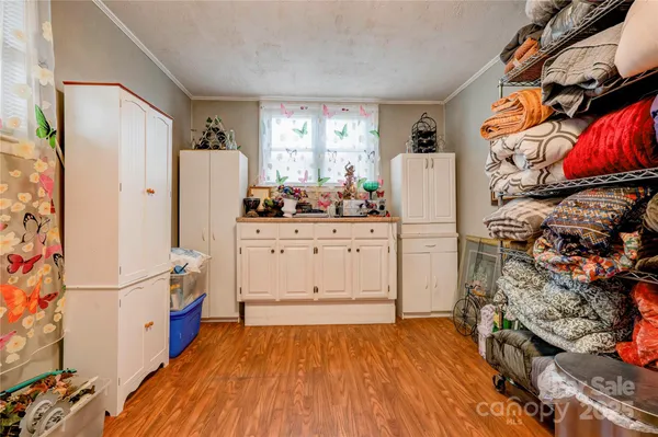 $317,750 | 107 Destiny Lane, Shelby, NC 28150