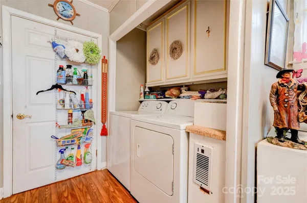 $317,750 | 107 Destiny Lane, Shelby, NC 28150