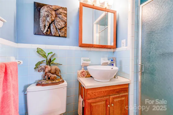 $317,750 | 107 Destiny Lane, Shelby, NC 28150