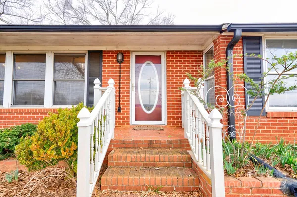 $317,750 | 107 Destiny Lane, Shelby, NC 28150