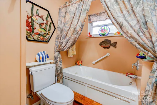 $317,750 | 107 Destiny Lane, Shelby, NC 28150