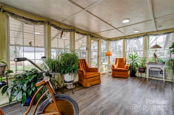 $317,750 | 107 Destiny Lane, Shelby, NC 28150