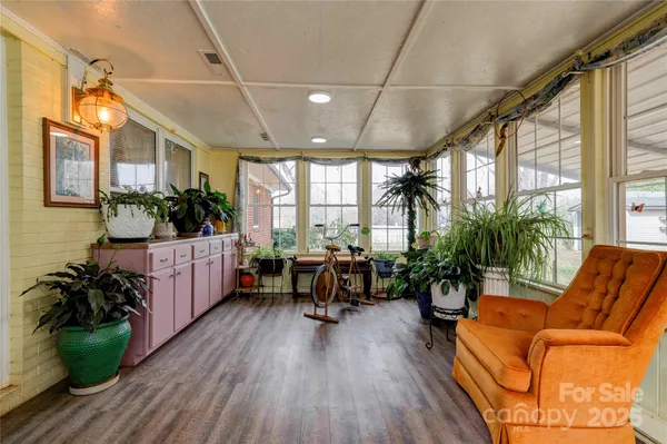 $317,750 | 107 Destiny Lane, Shelby, NC 28150